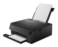 Canon PIXMA TS6350 czarna - 517363 - zdjęcie 4